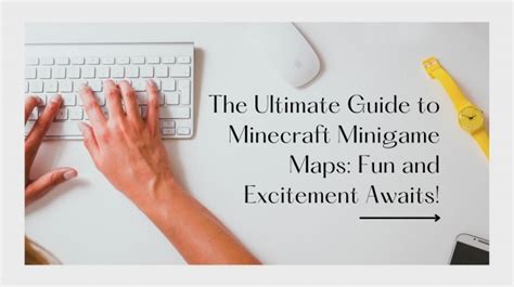 Image result for Minecraft Minigame Tutorials