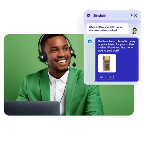 Create a Promotion | Salesforce