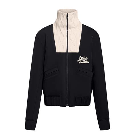 Outerwear and Coats Collection for Men | LOUIS VUITTON - 3