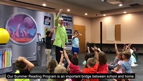 Image result for Lee County Library System