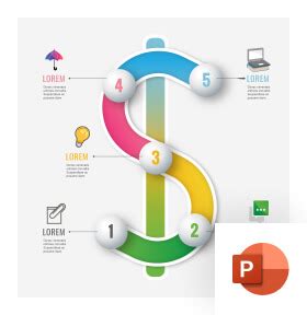 Image result for Example of PowerPoint Presentation