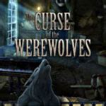 Online Birthday Games | Free Games for Birthday