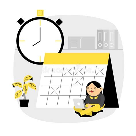 Follow 的图像结果