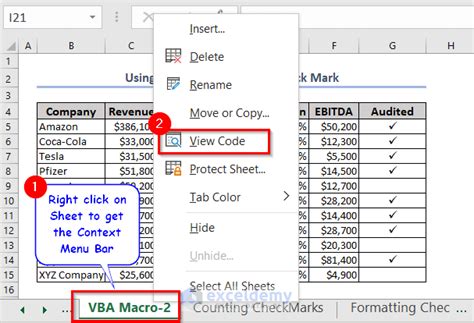 Image result for Check Mark Character Code Excel