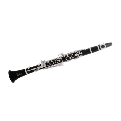 E Flat Clarinet Range Eb Clarinets E Flat Clarinets For Sale