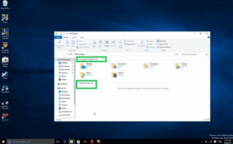 Image result for Windows 1.0 File Explorer Setting Default View 2020
