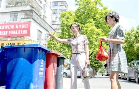 《揭阳市生活垃圾管理条例》实施近一年 我市城乡生活垃圾处理水平全面提升