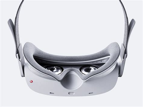 VR眼镜怎么选？VR眼镜买哪个好？VR眼镜什么牌子好？VR眼镜哪个性价比最高？-小米VR眼镜-ZOL问答