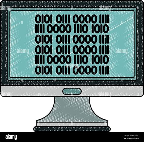 Image result for Computer Code vs Symbol