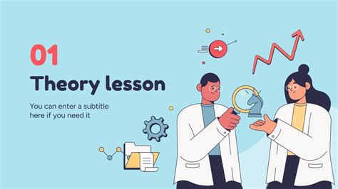 Team Building Workshop 的图像结果