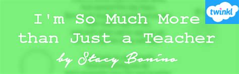 20 Terrific Teacher Well-Being Poems - Twinkl USA - Twinkl