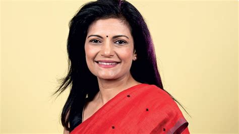 MPW Repeat Winners: Sindhu Gangadharan is helping India become the next ...