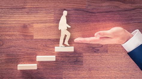 Career Cruising - Careers & Experiential Education