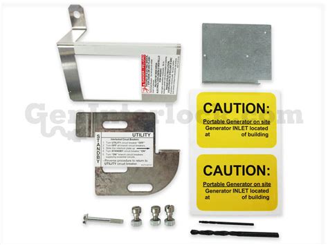 Homeline InterLock Kit 的图像结果