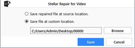 Image result for Video Problem Using Edge Browser