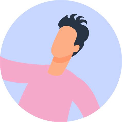 Encoy | Match, Meet and Play Sports Nearby