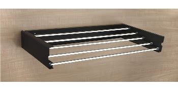 Primelife Stainless Steel Foldable Cloth Drying Rack Cloth Stand ...