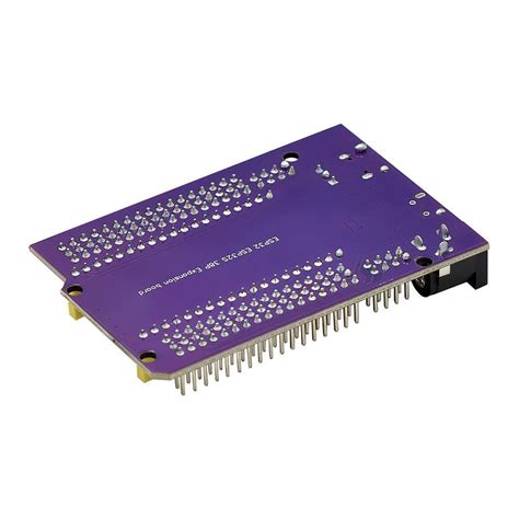 ESP32 Breakout Board Expansion Boards for ESP32 | Ubuy India