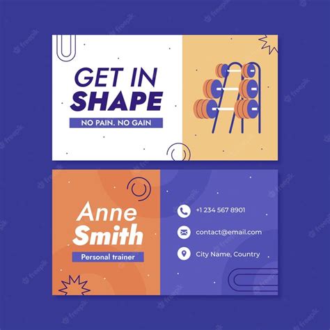 Image result for Access Card Form Template