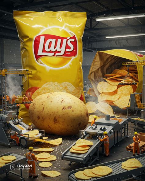 Advertising Graphic Design Examples 的图像结果