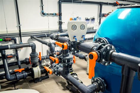 Pool Filter Maintenance 的图像结果