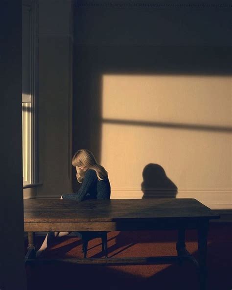 Image result for Introverted People