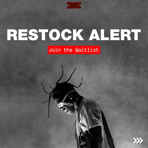 Circus Maximus™ | Travis Scott India Tour Merch – CircusMaximus