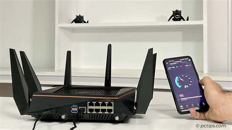 Image result for How to Make Your Connection Faster