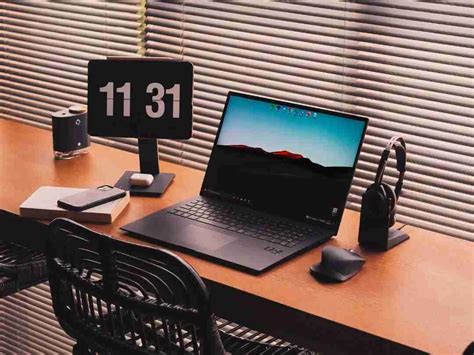 Image result for How to Use E-Commerce