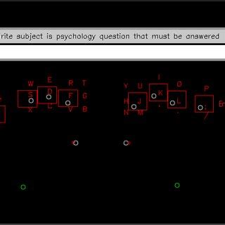 Image result for Typing Tutorial Keyboard Basic