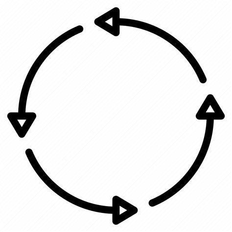 Icon Cycling through Process 的图像结果