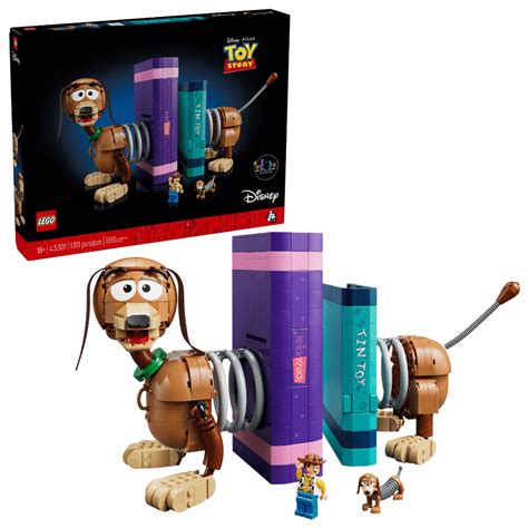 LEGO – Buy Online in India | Toycra
