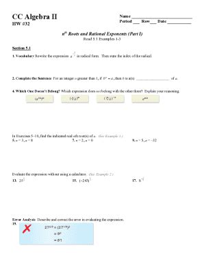 Image result for 6th Grade Math Notes