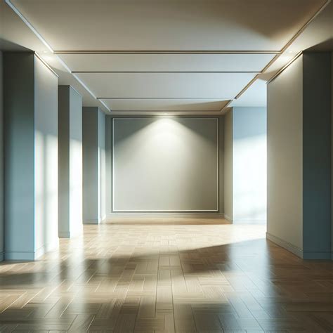 How Big is 350 Square Feet: Your Informative Guide to Understanding Space