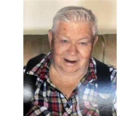 Shirl H Kirk Obituary (2022) - Vernal, UT - Blackburn Vernal Mortuary ...