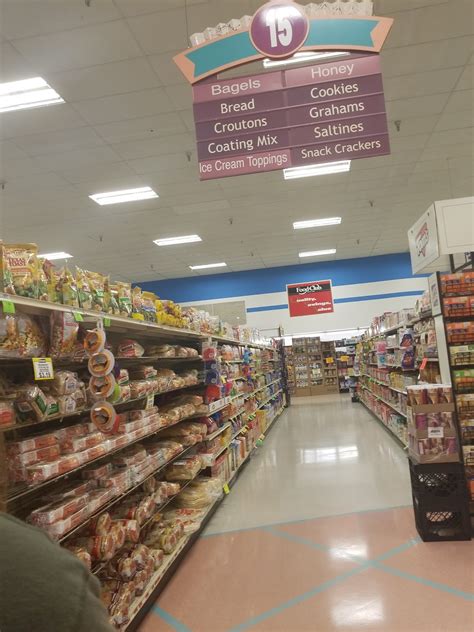 COMMUNITY SUPERMARKET - Lower Burrell PA - Hours, Directions, Reviews - Loc8NearMe