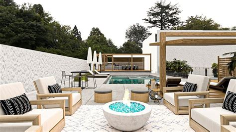 https://www.decorilla.com/online-decorating/wp-content/uploads/2023/05/Indoor-outdoor-living-room-and-chill-areas-by-Sahar-M.jpg