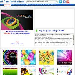 NCH Software Activation 的图像结果