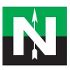 How Much Does Northern Trust Pay in 2026? (3,079 Salaries) | Glassdoor