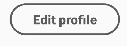 Image result for Android Tutorial Transparant Button