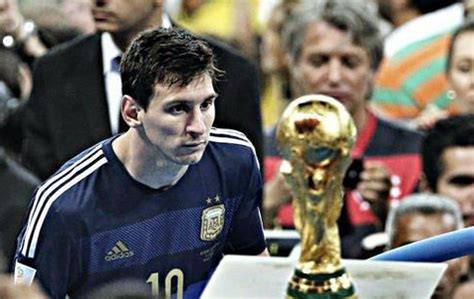 2014年世界杯决赛，如果迪玛利亚出场，阿根廷有机会夺冠吗？|迪玛利亚|阿根廷|梅西_新浪新闻