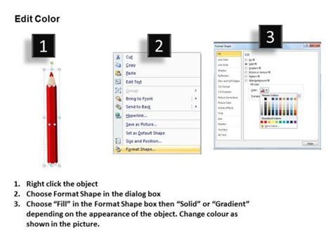 PPT Model 的图像结果