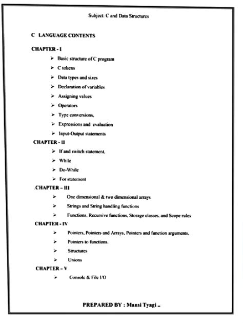 Image result for Function in C Programming Notes
