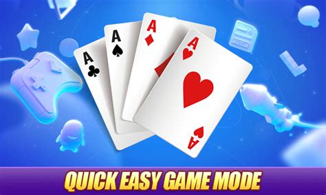 real teenpatti,Originating from India