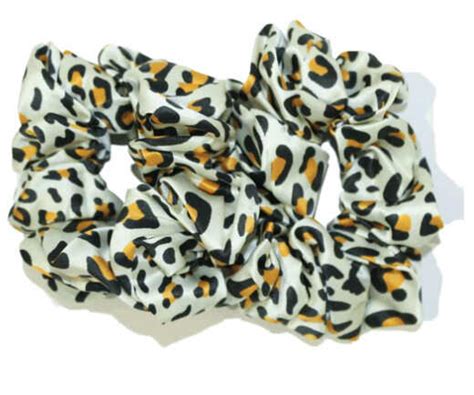 5 Valentine’s Date Night Hairdos To Up Your Glam Game | Grazia India