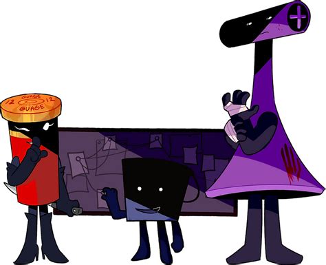 Image result for Objectified Animation