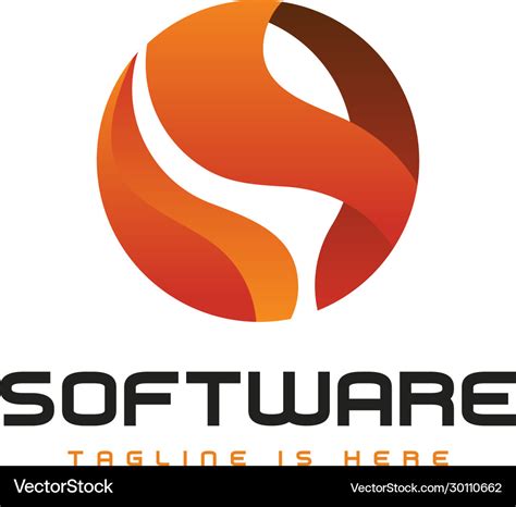 Computer Software Company 的图像结果