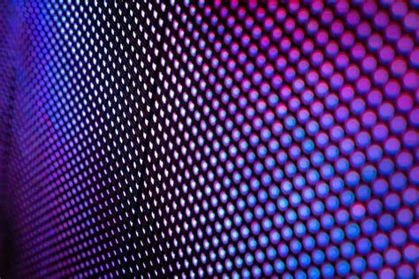 Image result for LED Eye Texture