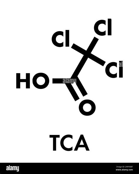Ccl2f2 Molecule