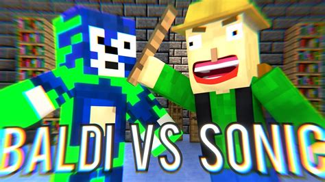 Baldi Basics Mod Soinc 的图像结果